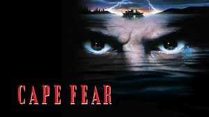 Cape Fear (1991) - Movie - Where To Watch