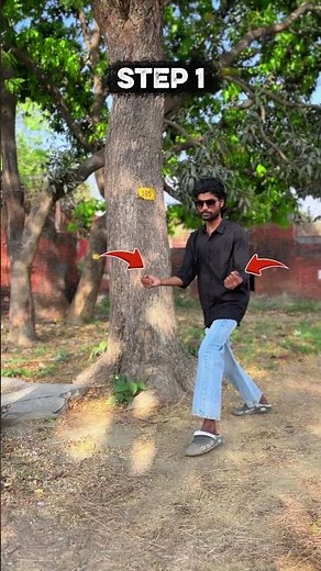 Combo Punch+Low Kick Tutorial 💥🤯#boxing #kick #tutorial