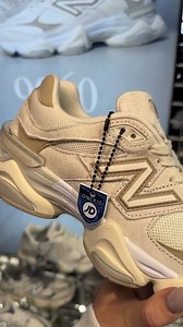 Restock on an exclusive 🚀 | JD Sports