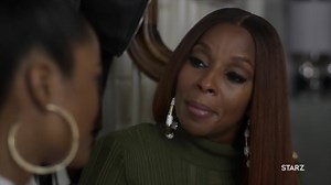 38K views · 10K reactions | Watch the explosive mid-season finale of Power Book II: Ghost NOW on the STARZ App! Start your free trial to binge all 5 episodes. | Power Book II: Ghost | Facebook