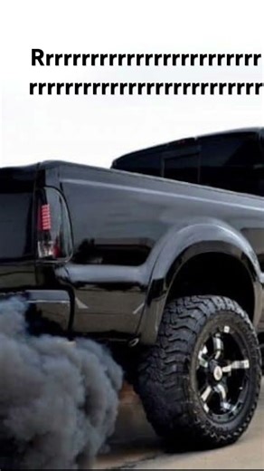 Diesel sounds #truck