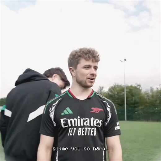 love this guy #willne #jamesmarriott #willlenney #ukyt #fyp @WillNE @James Marriott @pop girly james @big j