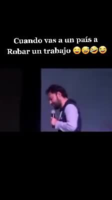 Job Interview Tips: Navigating Awkward Moments