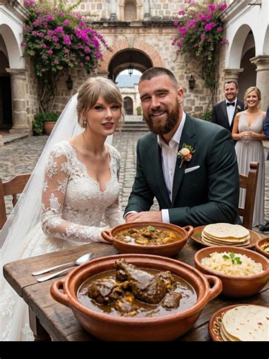#TaylorSwift #traviskelce #traviskelcetaylorswift #boda @Harris Whitbeck