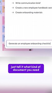 10K reactions · 1.4K shares | Unlock the power of AI for your daily work | ClickUp | Facebook