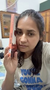 103K views · 3.5K reactions | When i used my 100% brain power....#travel #vlog #hindi #language #experience | WittySpace | Facebook