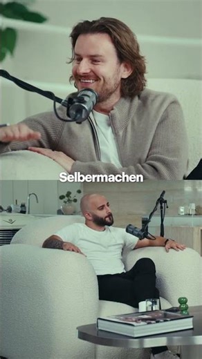 Episode 50 - We're getting bigger and bigger #bbcast