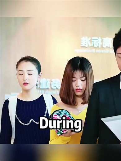 Job Interview Lesson: Responsibility and Conflict Resolution