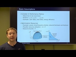Multi-Objective Optimization: The Way to Balance Conflicting Performance Metrics in 5G Networks