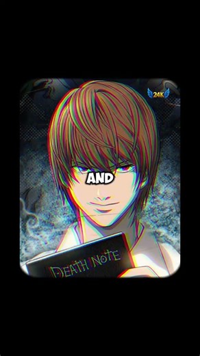 Anime MCs With the Most Twisted Punishments #anime #animeotakku #animecommunity #manga #animeweeb