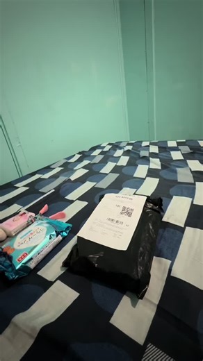 Thank you TBC! Haruto QQ PCs 👌 #fyp #foryourpage #treasureharutowatanabe #treasure_yg #photocardcollection