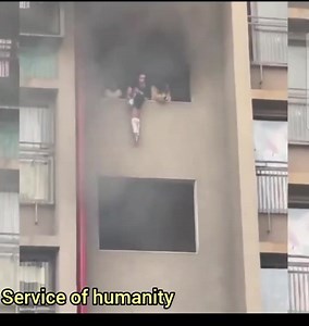 27 reactions | Noiseless Help #hydrabad | Javaid Speaks | Facebook