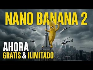 Google Flow: ¡Crea Imágenes ILIMITADAS y Vídeos TOP GRATIS!