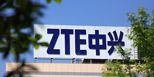 ‘Extremely Unfair.’ China’s ZTE Is Furious Over a Ban on Buying U.S. Tech for Seven Years