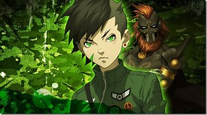 Here’s An Introduction To Shin Megami Tensei IV: Apocalypse In A New Gameplay Video