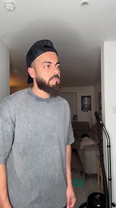 How to fix bad posture… | theofficial_azz