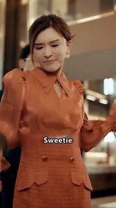 229K views · 4.7K reactions | "Ma'am, I'm so sorry, Susu is my daughter."“夫人，實在不好意思，蘇蘇是我的女兒。” FULL Movie and More Shortdramas clickhttps://dailyshort.go.link/5XETc Watch more exciting shortdrama together~ #BobaC-drama #偷天陷阱 #短剧推荐 #短剧 #cdrama #cdramalovers #shortdrama #短劇 #短劇推薦 #fypシ | Boba C-drama | Facebook