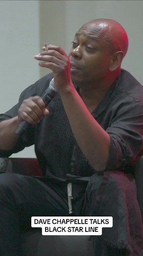 Episode 1 of Road to Black Star Line: A Blackest Experience