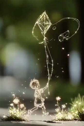 271K views · 11K reactions | Lost Control & Can't Pretend By Lucky Blues #Why_Can_t__I_Stop_Listening_to_This_Song | Lucky Blues | Facebook