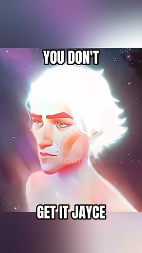 Itzlumix on Instagram: "VIKTOR: Glorious Cinema 👌 . #arcane #aracaneleagueoflegends #viktorarcane #aracaneedit #edit #arcane #gloriousevelution #arcaneseason2 #arcaneact3 #fr #fyp #meme #funny"