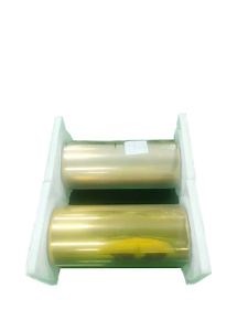 [Hot Item] Low ESD Polyimide Film Tapes for Wholesale