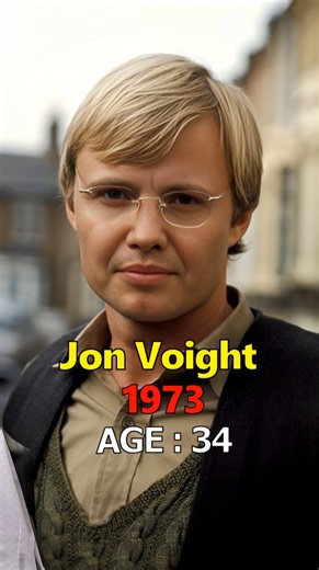 1970s Legendary Hollywood Actors Then vs Now Part 13 #Actress #actors #beautiful #hollywood