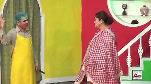 THARKI NAUKAR - ALI NAZ & ABID CHARLI CLICK & SUBSCRIBE - https://www.youtube.com/HiTechStageDr... FULL STAGE DRAMA - CLICK HERE AND WATCH - New Pakistani Punjabi Stage Drama Exclusively On HI-TECH STAGE DRAMAS IMPORTANT NOTICE: Hi-Tech Music Ltd exclusively own Worldwide Rights for all titles previously released by OK CD Corner, Tip Top Video, Al Nasir CD & Ana Video. | PAK Stage Drama