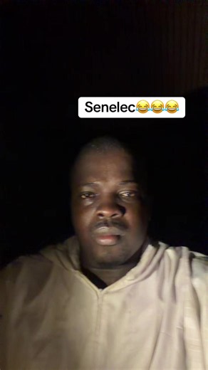 😂😂😂😂😂😂😂😂😂😂😂