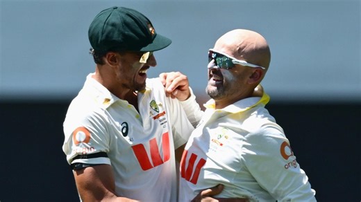 \"Bowling 160 that was my dream!\"