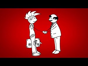 How do I resign correctly?