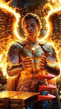 #fé #fe #jesuscristo