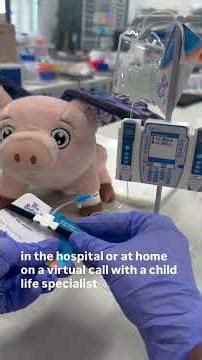 We talk a lot about patient experience… But we don’t talk enough about what happens after the