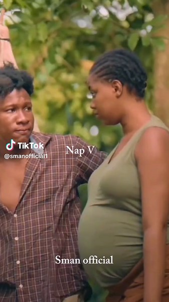 Lyrics Mr.Pass & Scandy - Etap (Official Video)