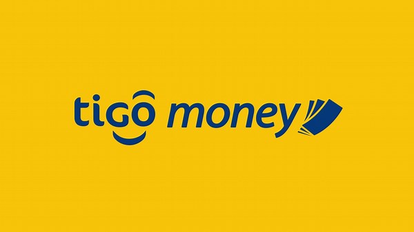 2.1K views · 51 reactions | ¡La aplicación que estabas esperando! Ahora con la nueva #TigoMoney App, tienes tu dinero en tu móvil, para realizar todas tus transacciones en un solo lugar. ¡Descárgala YA! Apple Store: https://apple.co/3TrkxNE Play Store: https://bit.ly/TigoMoney-Android | Tigo Honduras | Facebook