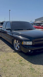 17K views · 457 reactions | Slammed Dodge Ram #sickslammedtrucks #baggedtrucks #sicktrucks | SICK Slammed Trucks | Facebook