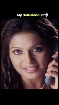 Ye Kaisa Pyaar hai😯 #bollywood #shorts #bipasha_basu