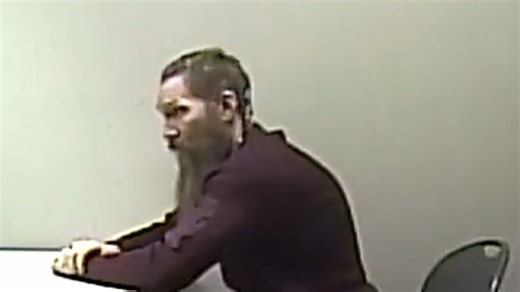 When a 25-year-old vanishes, investigators must piece together the details of a first date gone tragically wrong, in this bonus scene. #InterrogationRaw | A&E