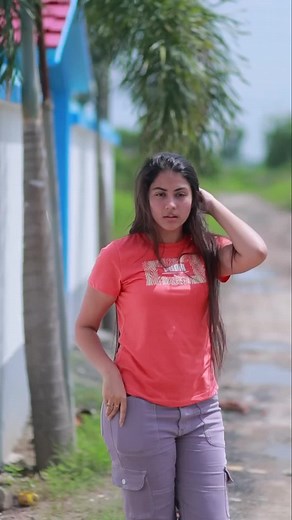 Rittika Sen Jhumka Video Showcase