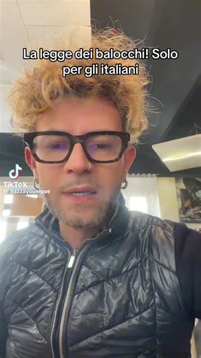 Video di Agostino Barboni (@agostino.barboni) con suono originale - Agostino Barboni