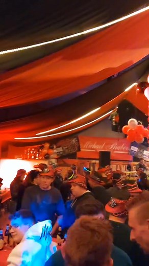 12K views · 150 reactions | Spetsnaz feest 2025 was een succes. Iedereen bedankt voor jullie komst. We gaan er weer n mooi 2026 van maken. | Spetsnaz Belarus | Facebook