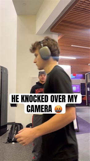 Cmon dude... #funny #meme #newregimen #shorts