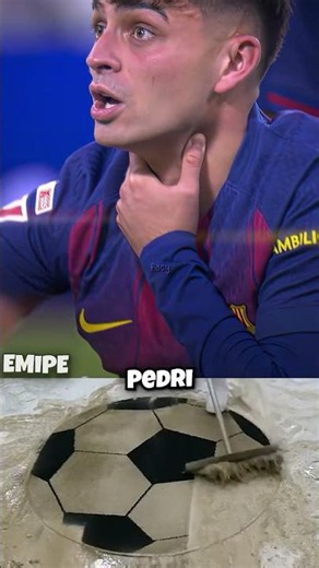 El mes en que naciste es tu JUGADOR del MUNDIAL!! #futbol #curiosidades