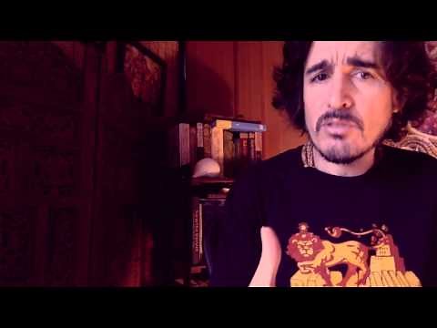 The Symbolism of Jupiter