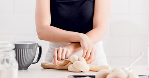 Zopf flechten: Rezepte & How-to-Videos | Swissmilk