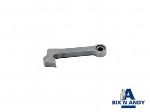 Bix'n Andy - Replacement Top Sear - Tac Sport Triggers
