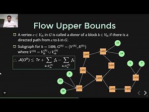 CVC2020: On the Confidentiality of Amounts in Grin