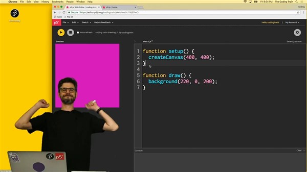 20K views · 535 reactions | In our latest #LabSession, we...