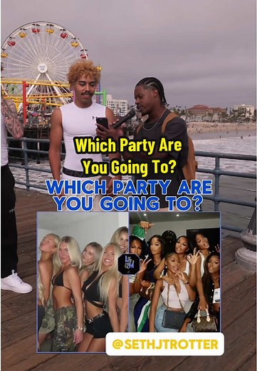 Trivia Questions for College Prep and Interviews