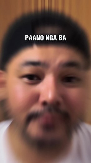 Activate and Deactivate Travel Lock Feature of Meridian Trimmer