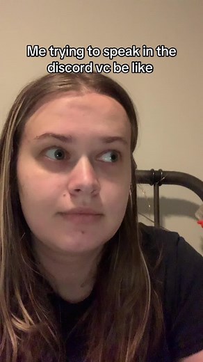 How to Raise Your Hand in Discord Voice Chats